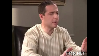 порно видео 498985