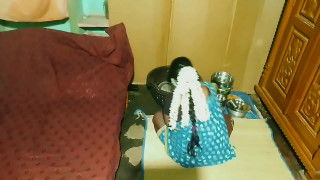 порно видео 499205