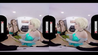 порно видео 499825
