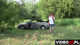порно видео 500076