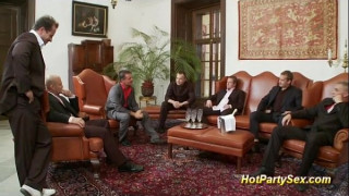 порно видео 50017