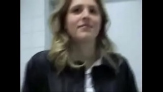 порно видео 500216