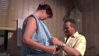 порно видео 500223