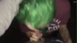 порно видео 500647