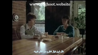 порно видео 500842
