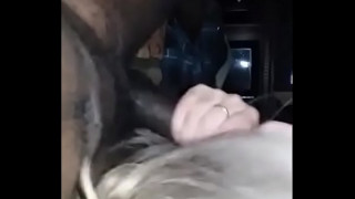 порно видео 500850