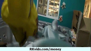 порно видео 501515