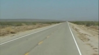 порно видео 50221