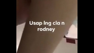 порно видео 503022