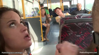 порно видео 503407