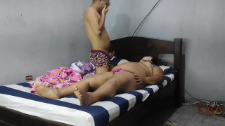 порно видео 503706