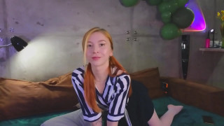 порно видео 503998