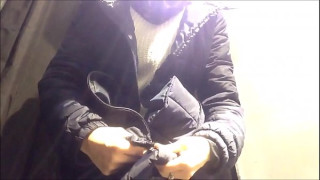 порно видео 504363
