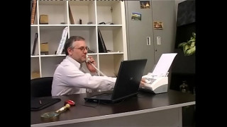 порно видео 504619