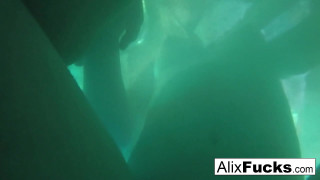порно видео 505066