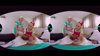 порно видео 505557