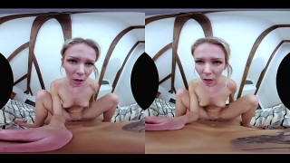 порно видео 505644