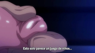порно видео 505691