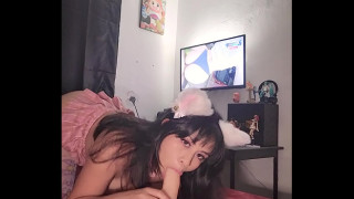 порно видео 506663