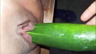порно видео 506728