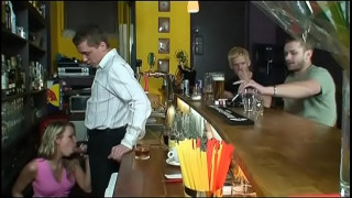 порно видео 50729