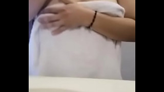 порно видео 507752