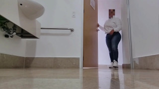 порно видео 507758