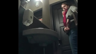 порно видео 507761