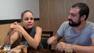 порно видео 508633