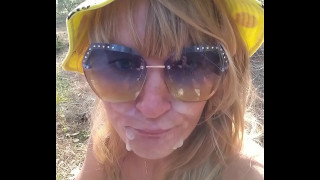 порно видео 50870