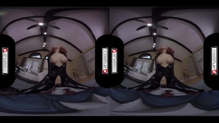 порно видео 508800