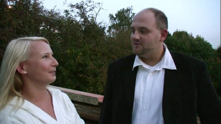 порно видео 509223