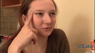 порно видео 509262