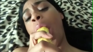 порно видео 509533