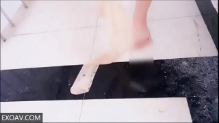 порно видео 509578