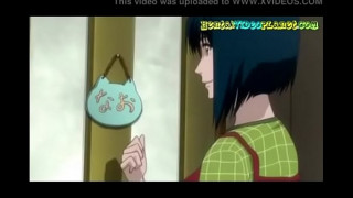 порно видео 50977