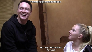 порно видео 51095