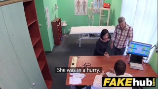 порно видео 51182