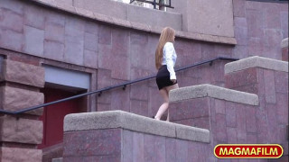 порно видео 51675