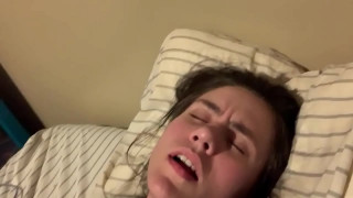 порно видео 52356