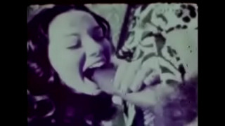 порно видео 53045