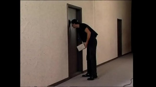 порно видео 53393