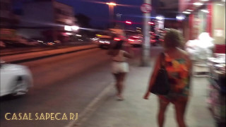 порно видео 53408