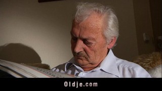 порно видео 5361