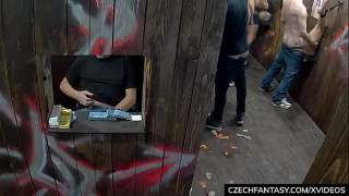 порно видео 53983