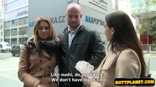 порно видео 54378