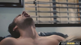 порно видео 54447