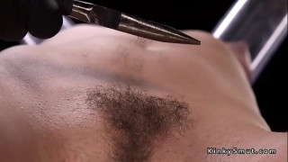 порно видео 54951