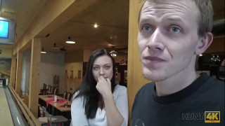 порно видео 55008