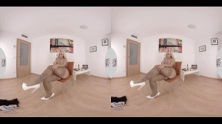 порно видео 55143